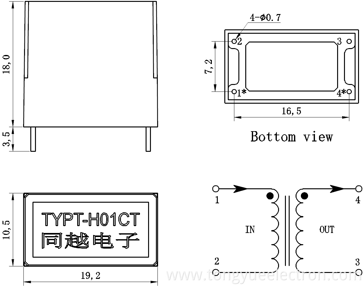 H01CTtu